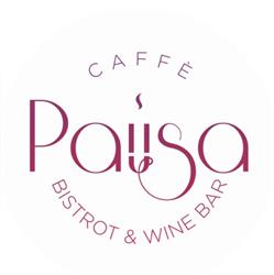 Pausa - Caffè Bistrot & WineBar