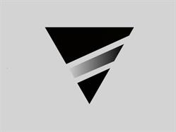 Auto Smile Srl - Secugnago LO