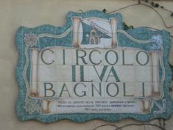 Associazione Polisportiva Dilettantistica Circolo Ilva Bagnoli