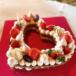 Pasticceria Caffetteria Gelateria Cavicchio