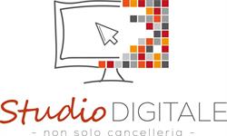 Studio Digitale