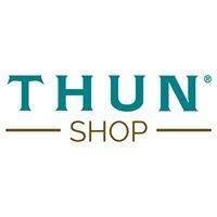 Thun