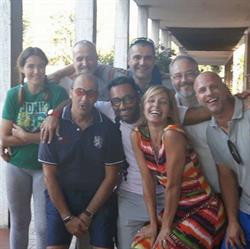 Bar Tabacchi Piazza Fulcheria