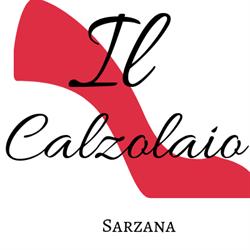 Il Calzolaio di Maramotti Silvia