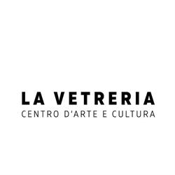 La Vetreria
