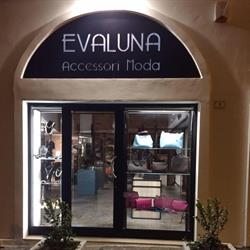 Evaluna