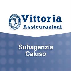Vittoria Assicurazioni