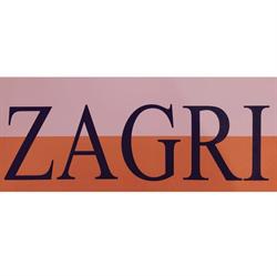 Zagri