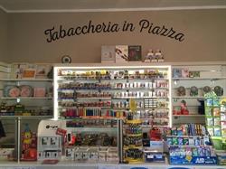 Tabaccheria
