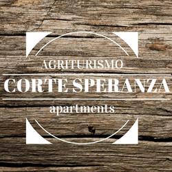 Agriturismo Corte Speranza