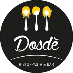 Risto-Pasta Bar Dosdè