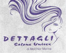 Dettagli