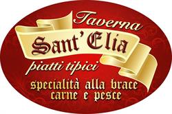 Taverna Sant'Elia