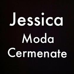 Jessica Moda
