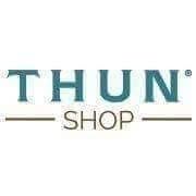 Thun shop Giarre