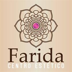 Farida - Centro Estetico