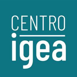 Centro Igea
