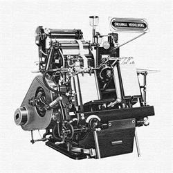 Typografia