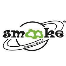 Smooke