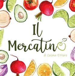 Il Mercatino Di Bressan Michele