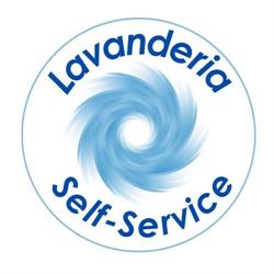 Lavanderia Self-service