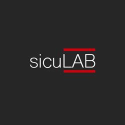 Siculab Design