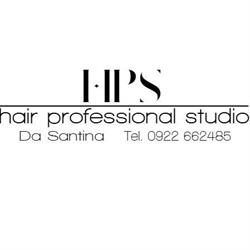 Hair Professional Studio Casteltermini