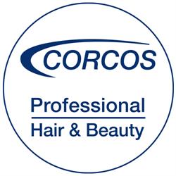 Corcos Terni - Professional Hair & Beauty