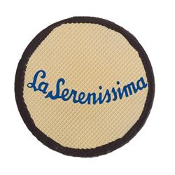 La Nuova Serenissima Pizzeria al taglio