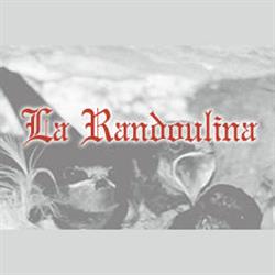 La Randoulina