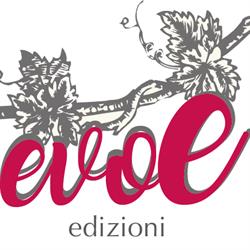Evoé edizioni