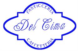 Pasticceria Del Cima Luca C.