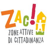 Zac! Zone Attive Di Cittadinanza Coop Sociale Onlus