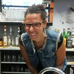 Bar Varenna Di Borriello Simona