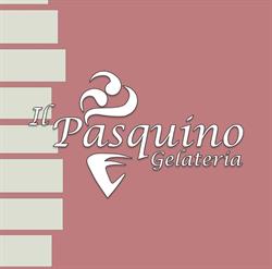 Il Pasquino