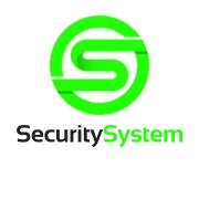 Security System di Manzoli Riccardo