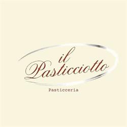 Il Pasticciotto - pasticceria rosticceria