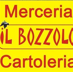 Il Bozzolo