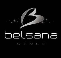 Belsana Style