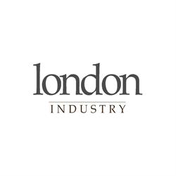 London Industry