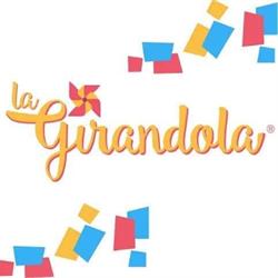 La Girandola Giocattoli