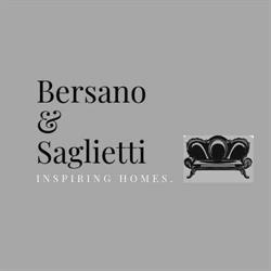 Bersano E Saglietti S.N.C.