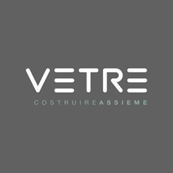 Vetre Spa