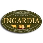 Caseificio Ingardia