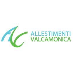 Allestimenti Valcamonica