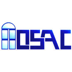 Osac