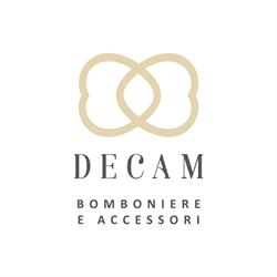 Decam Di Saccone Carmelo & c. Sas