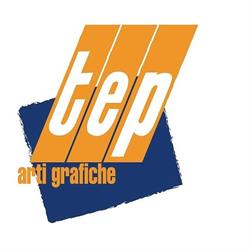 Tep Srl