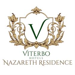 NAZARETH RESIDENCE