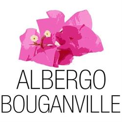 Bouganville